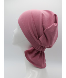 Головной убор Химона артикул 117