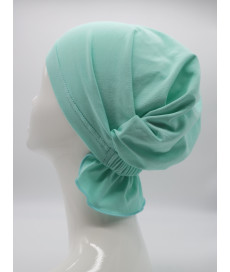 Головной убор Химона артикул 141